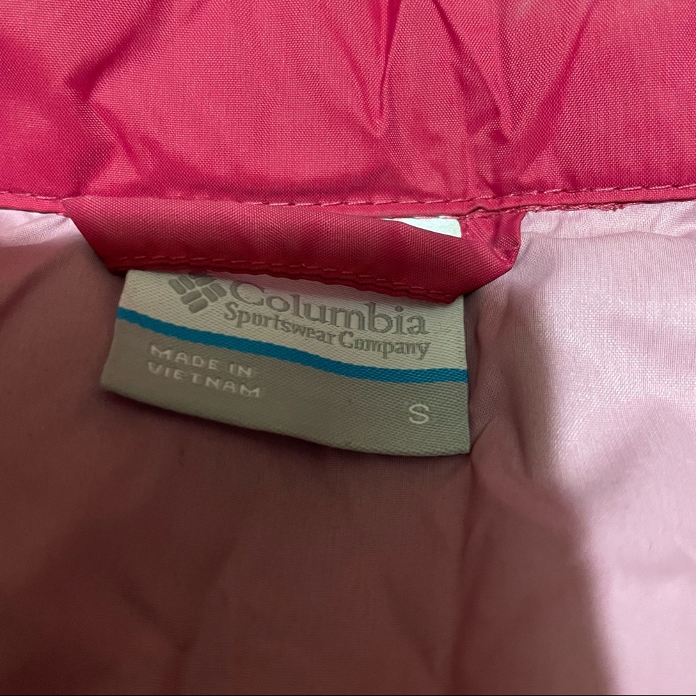 ‼️SOLD ‼️ - Picture 3 of 5